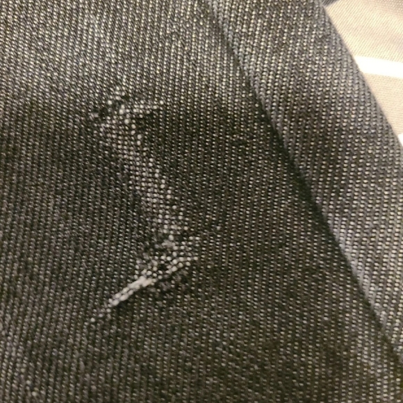 Jeans - Picture 4 of 5